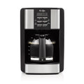 12 Cup Coffee Maker N89484