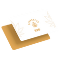 Gift Card L6998