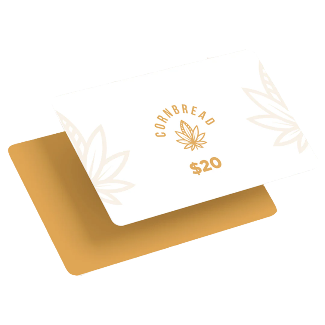 Gift Card L6998