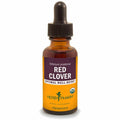 Red Clover 1 oz M4232