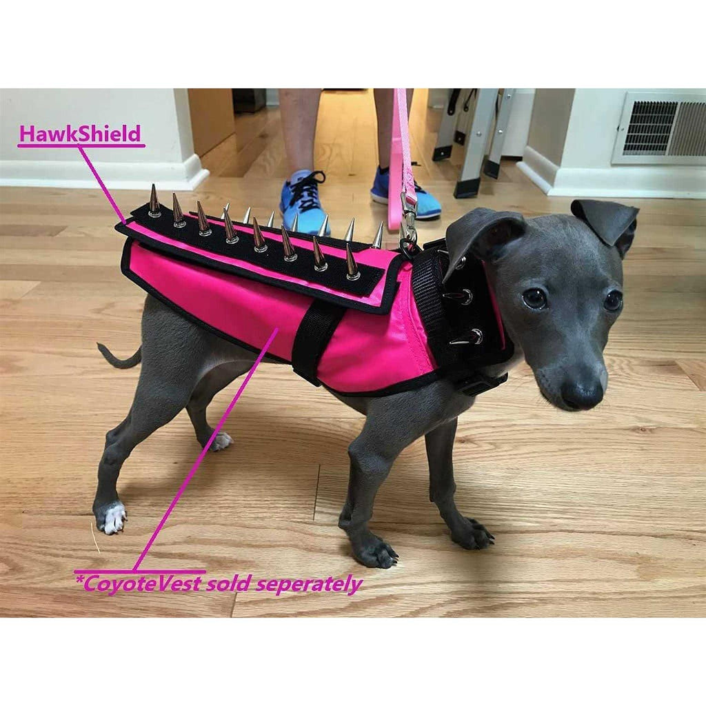 Dog Harness Vest F422186