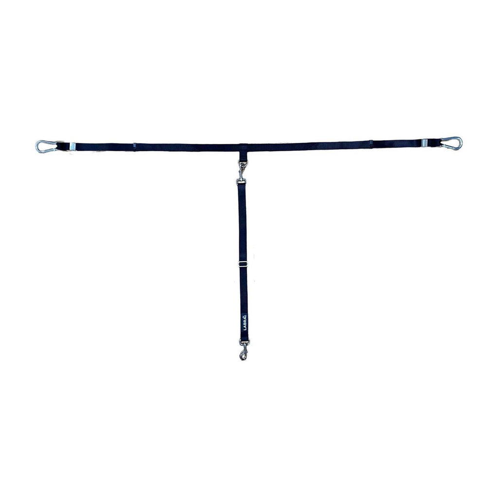 Dog Truck Bed Leash Tether A4437