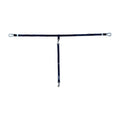 Dog Truck Bed Leash Tether A4437