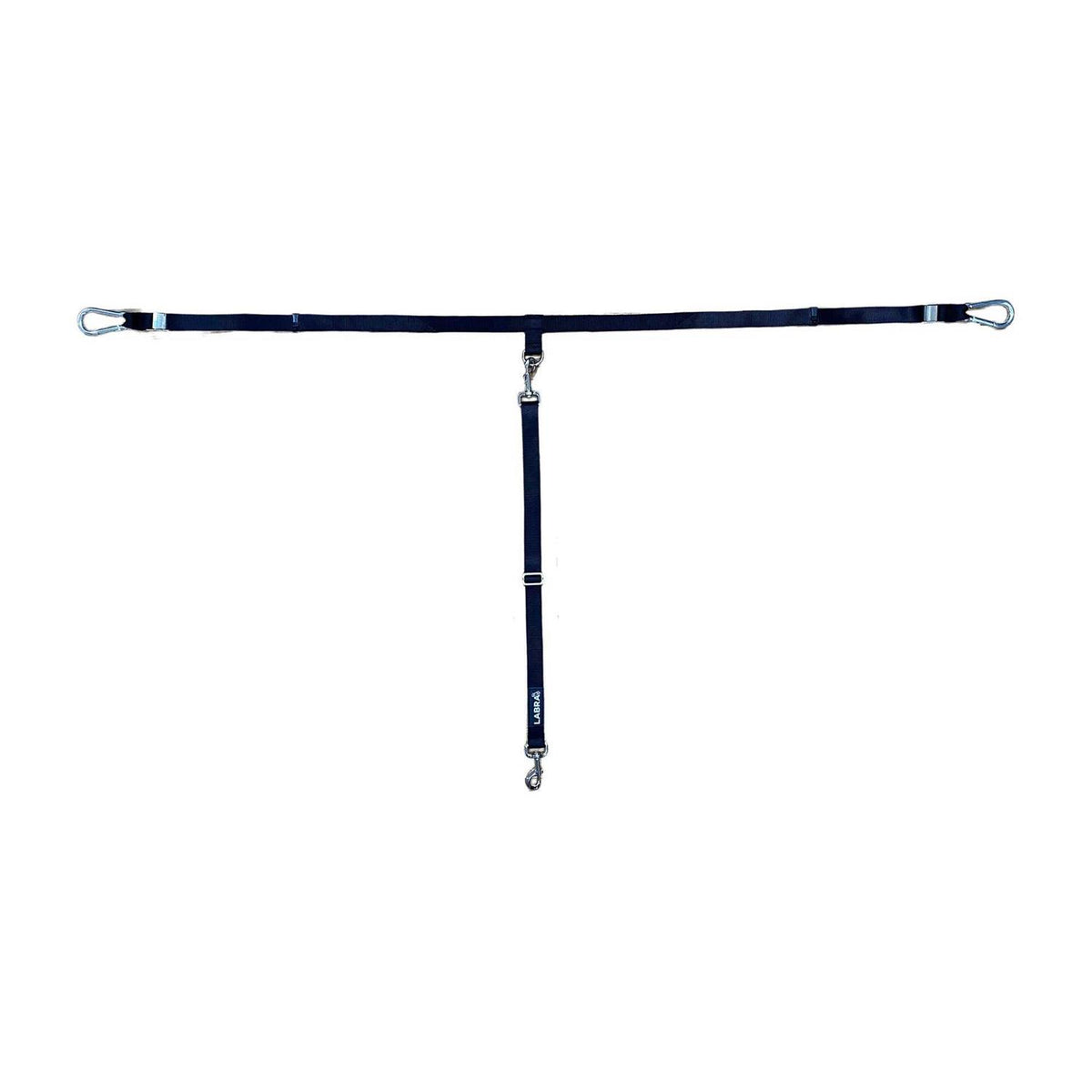 Dog Truck Bed Leash Tether A4437
