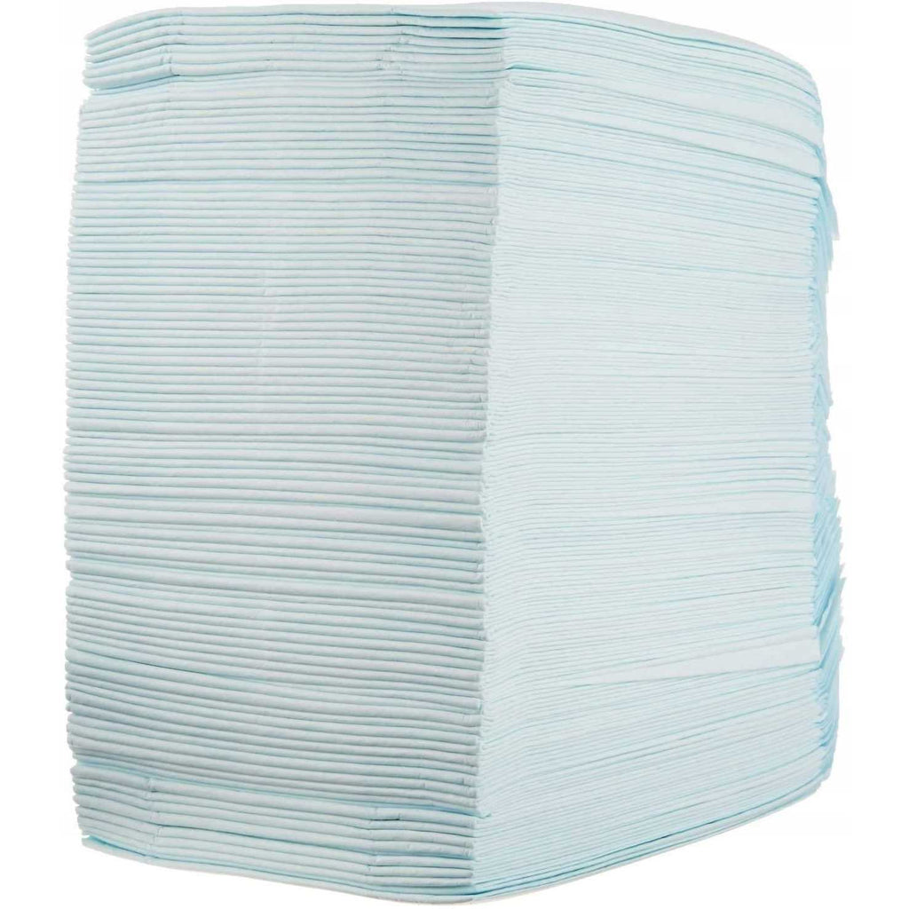 Dog and Puppy Pee Pads 5-layer Leak-proof Quick-dry E652178
