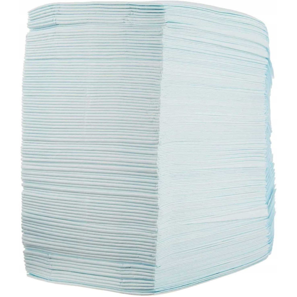 Dog and Puppy Pee Pads 5-layer Leak-proof Quick-dry E652178