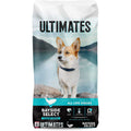 Grain-Free Fish & Potato Dry Dog Food T957