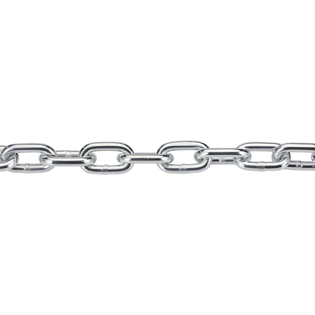 1/4 in. x 35 ft. Chain Coil M870