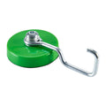 Magnetic Hook I753182