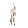6 in. Long-Nose Locking Pliers G611291