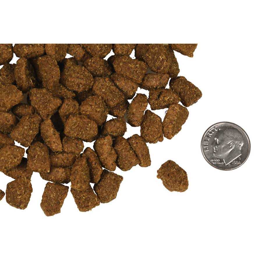 Beef Pet Supplies F668390