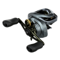 Low Profile Reels Z566347