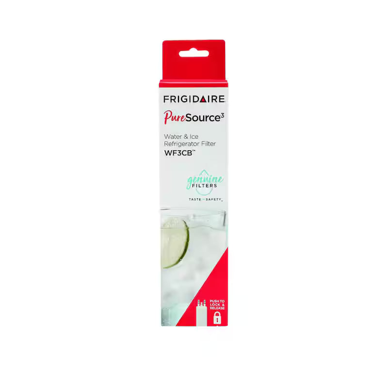 Refrigerator Filter O2124