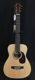Acoustic Guitar B484886