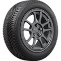 All Weather 225/50R18 95H Tire G769