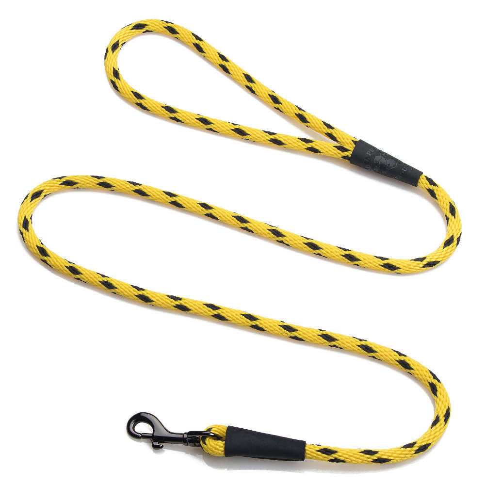 Snap Leash N774