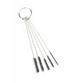 Airbrush Cleaning Brushes 5 Piece J71814