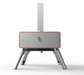 Charcoal Pizza Oven L59735