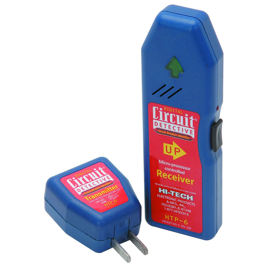 Circuit Breaker Y978473