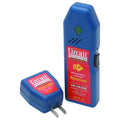 Circuit Breaker Y978473