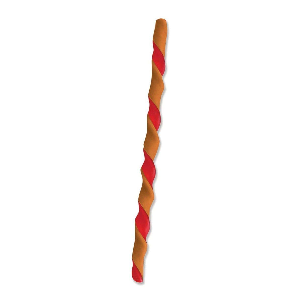 Chicken Twist Sticks Y6727