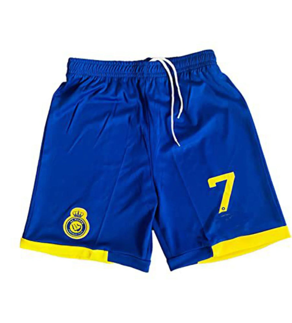 Kids Soccer Jersey H53983
