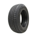 All Season 225/60R18 100H Passenger Tire C696743