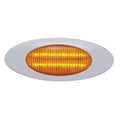 12 LED Clearance Marker Light I620545