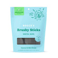 Brushy Sticks O412445