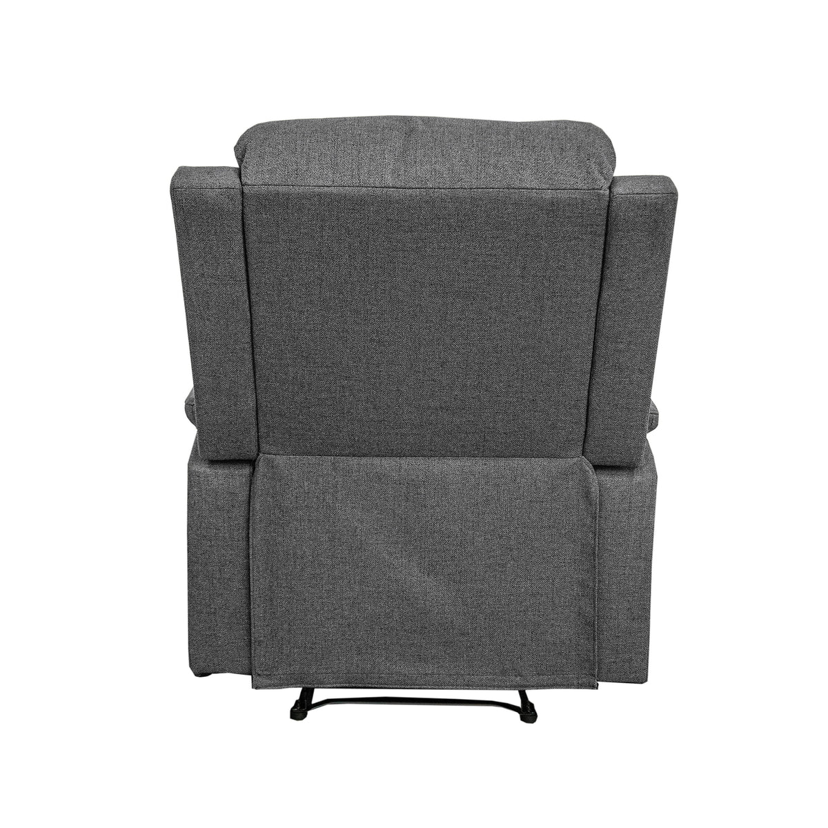 Manual Recliner J570