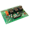 Furnace Control Board G1165