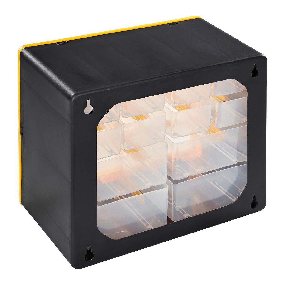 12 Drawer Storage Organizer G27505