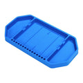 Small Flexible Parts Tray Z48395
