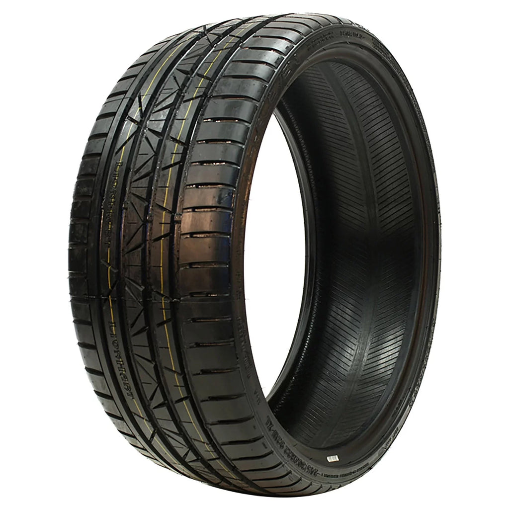 All Season 265/30ZR22 97W XL Passenger Tire H2679