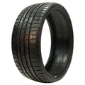 All Season 265/30ZR22 97W XL Passenger Tire H2679