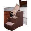 Easy Step III Pet P351321