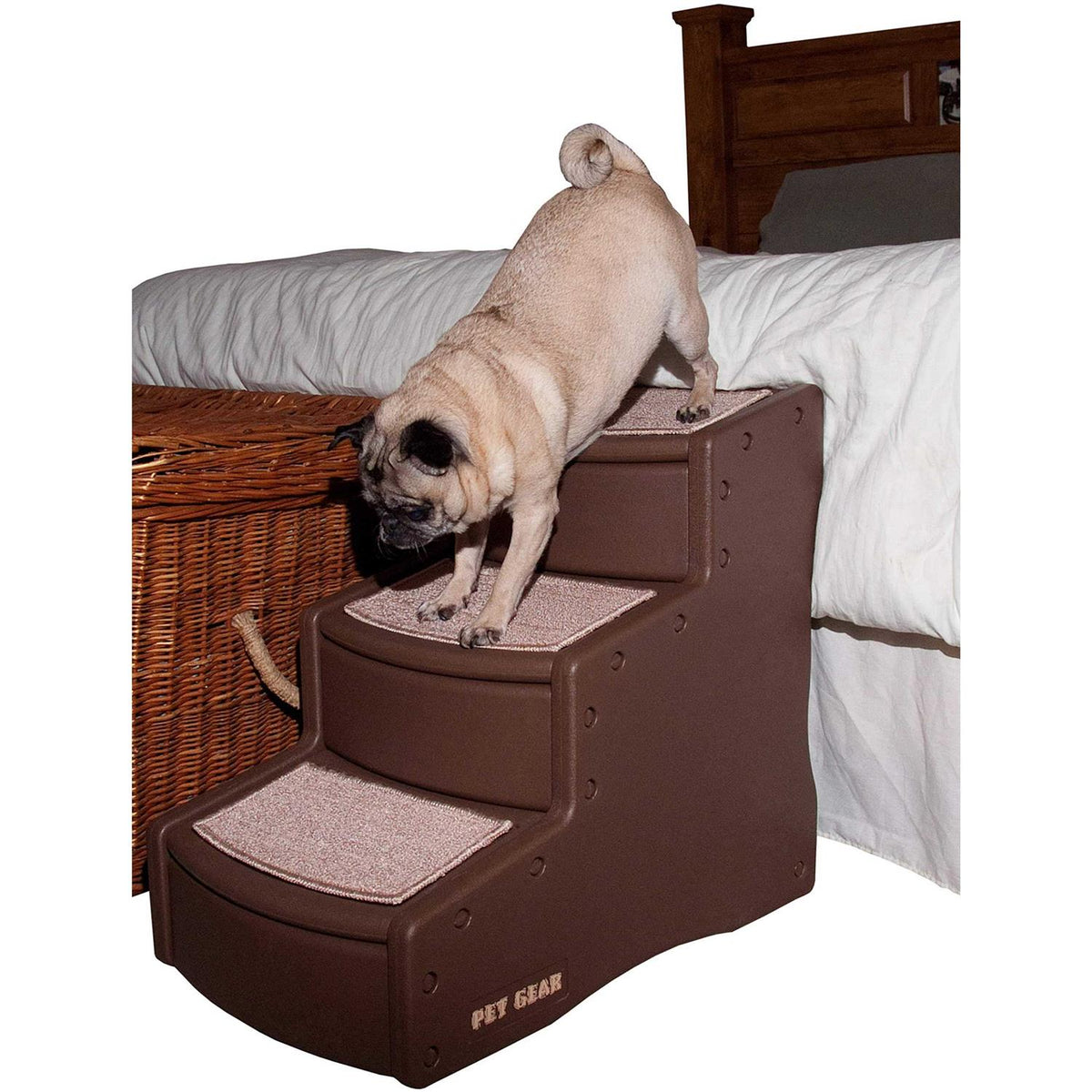 Easy Step III Pet P351321