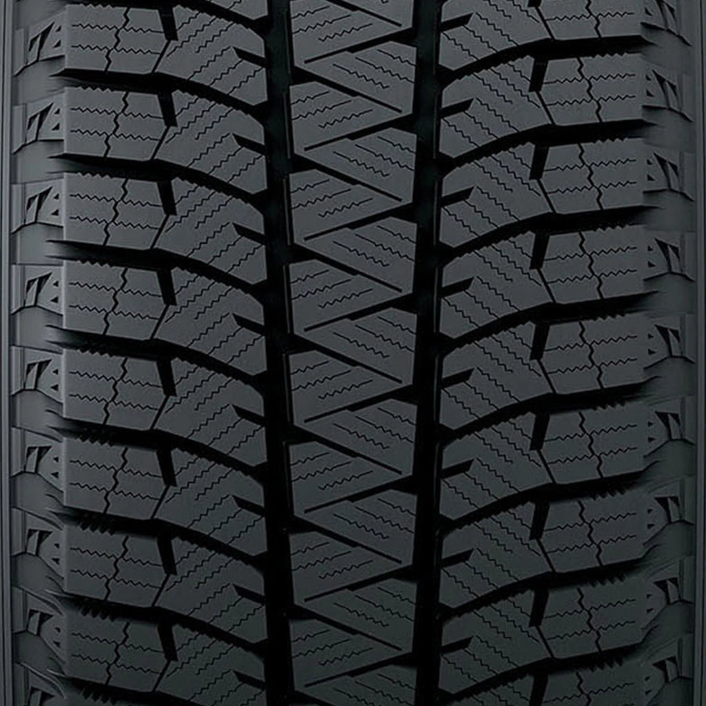 Winter Passenger Tire I151525