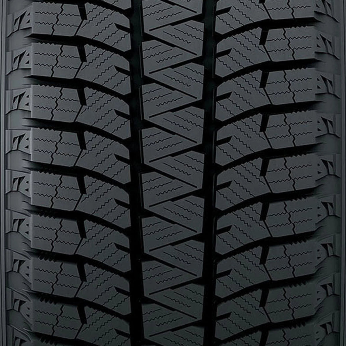 Winter Passenger Tire I151525