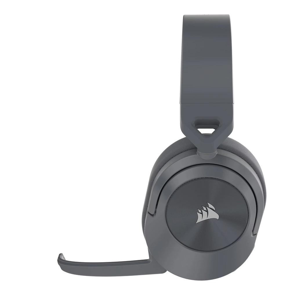 Wireless Gaming Headset G278409