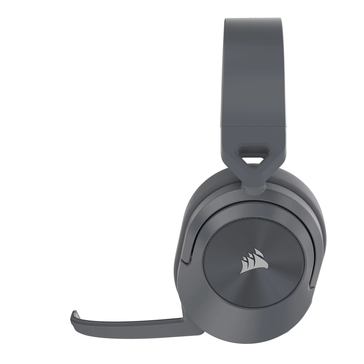 Wireless Gaming Headset G278409