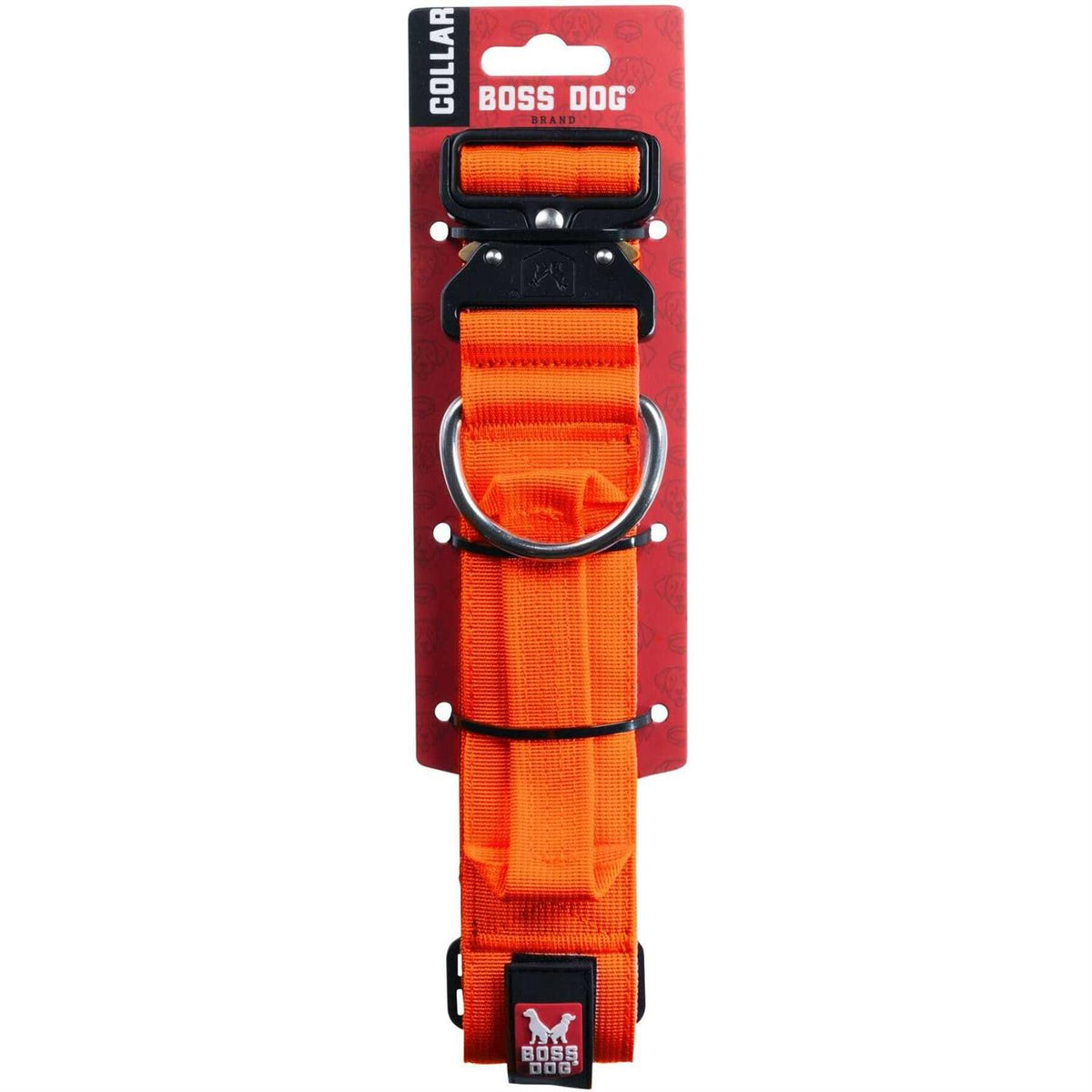 Tactical Collar Q121496