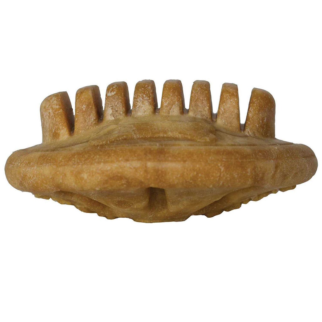 Bacon Dog Treats J25588