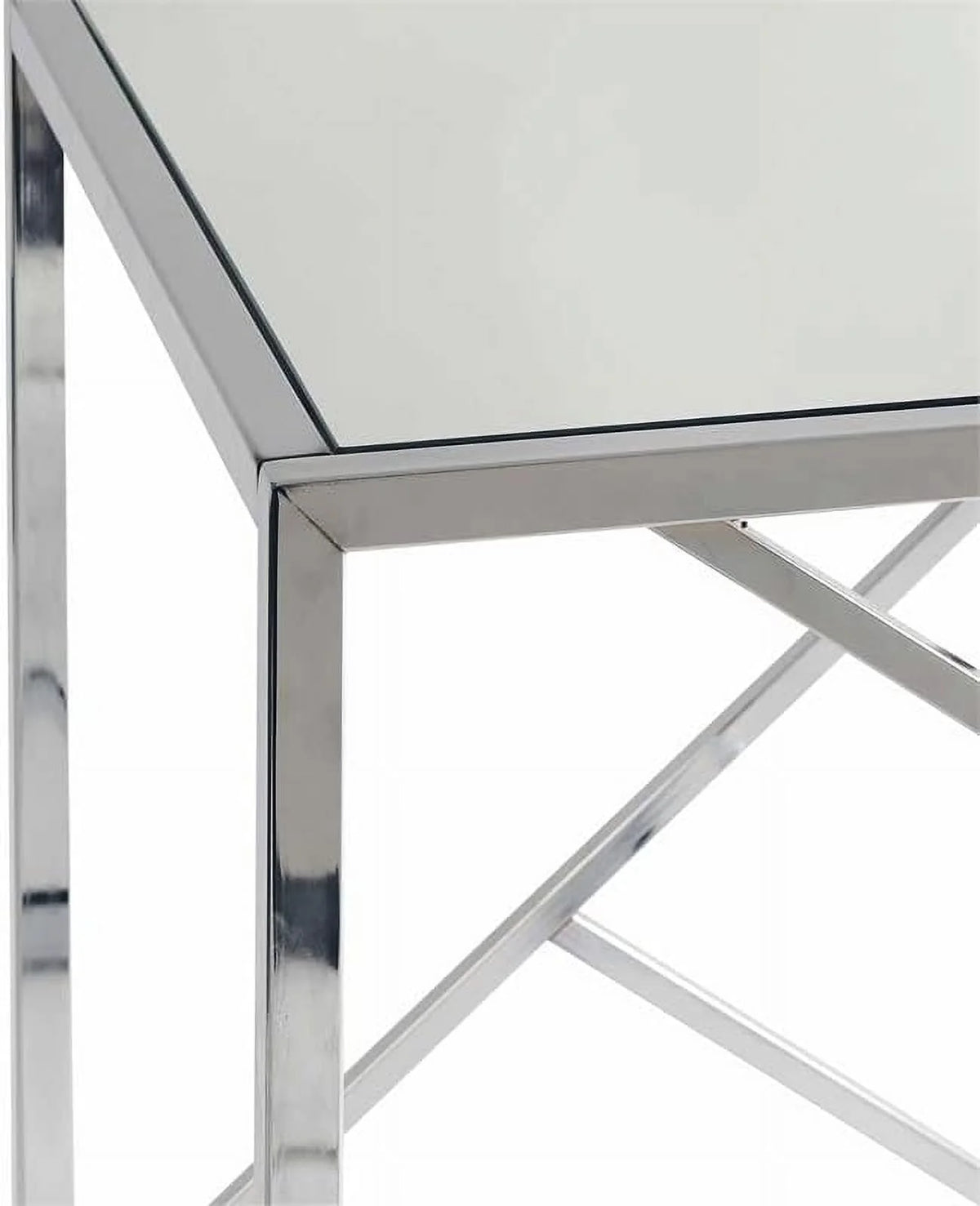 Occasional Table Set with Coffee Table & Two End Tables N31743
