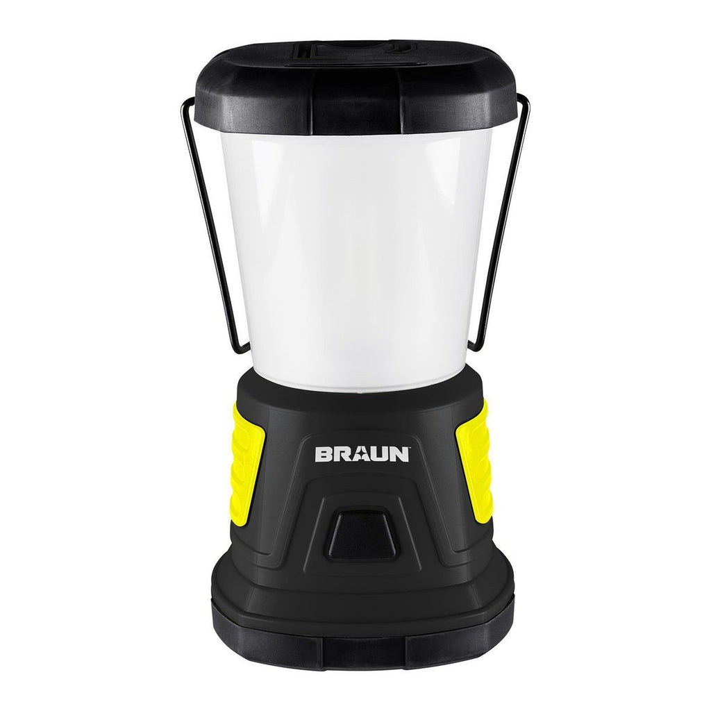 2000 Lumen 4 Mode Portable Lantern I68052