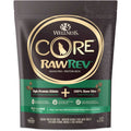 Grain Free Dry Dog Food R26637