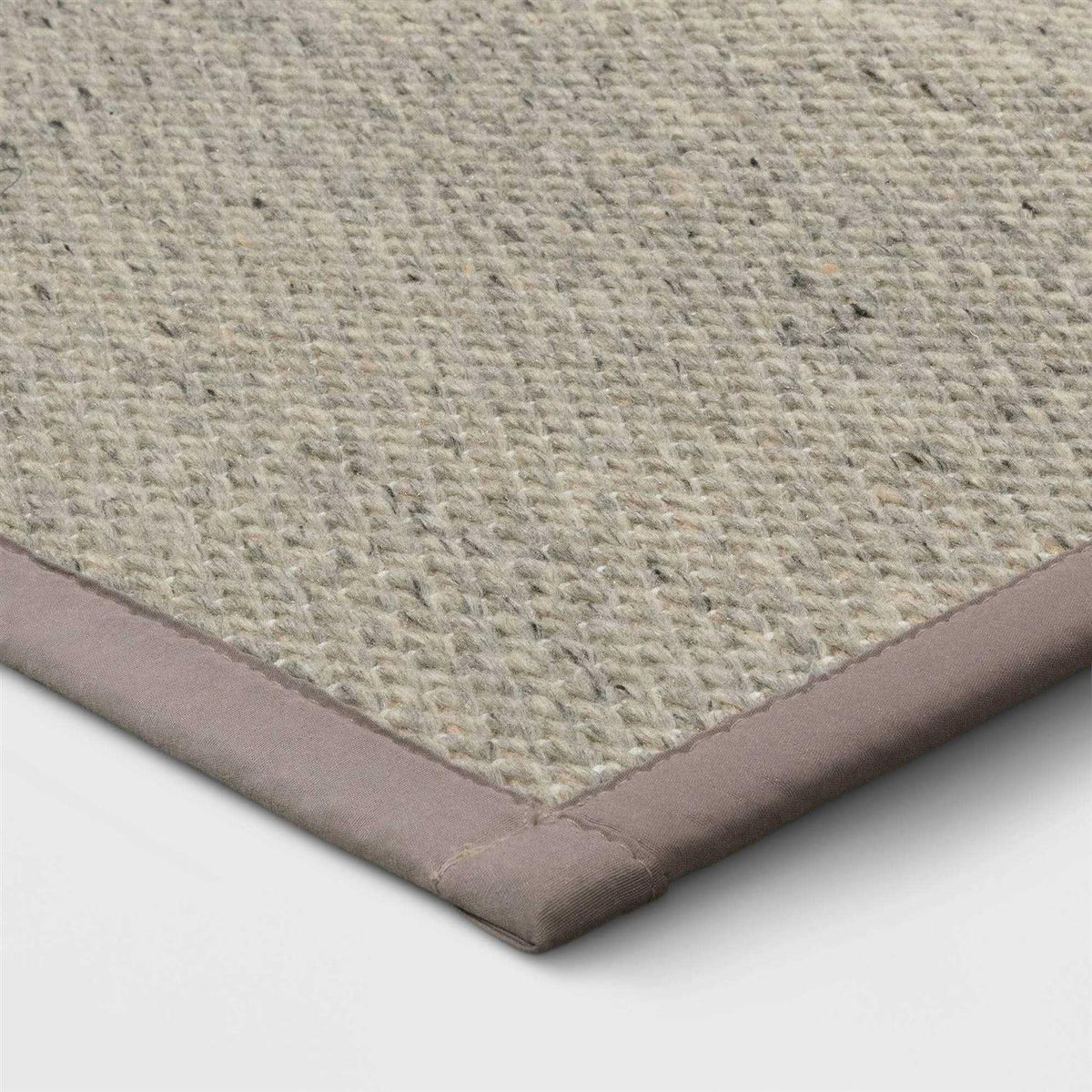 20 Textured Pet Kitchen Rug P880104