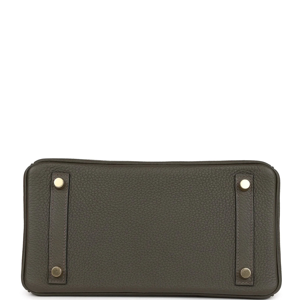 Birkin 25 Togo I7093