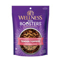 Dog Food Q12337