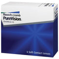 Contacts Right Eye Only L79465